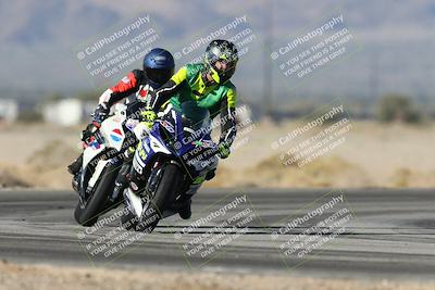 media/Nov-29-2025-TrackXperience (Sat) [[2953a387f4]]/3-Level 1/Session 2 (Turn 4)/